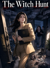 cover-10