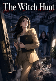 cover-10