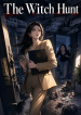 cover-10