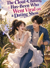 cover-11