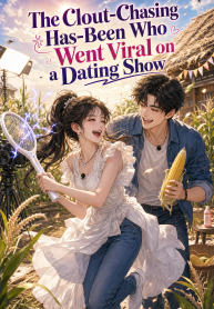 cover-11