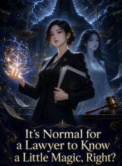 cover-image-6