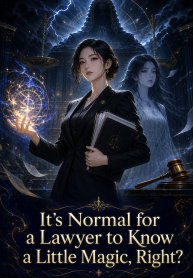 cover-image-6