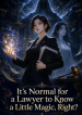 cover-image-6