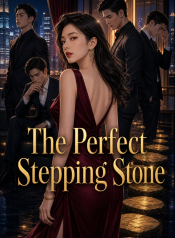 cover-image-7
