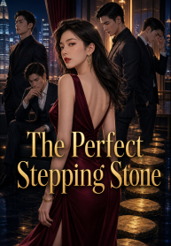 cover-image-7