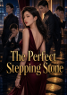 cover-image-7