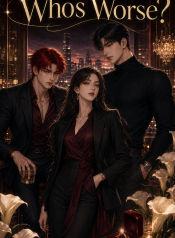 cover-image-8