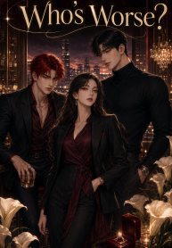 cover-image-8
