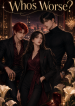 cover-image-8