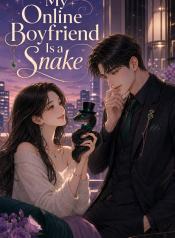 cover-image-9