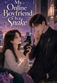 cover-image-9