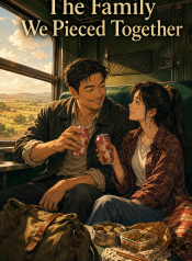 cover-12