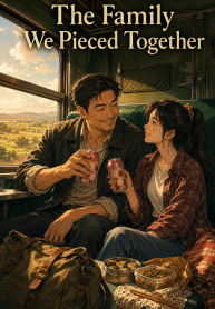 cover-12