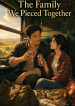cover-12