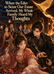cover-13