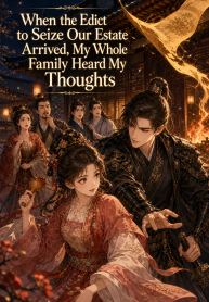 cover-13