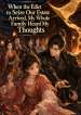 cover-13