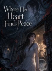 cover-4