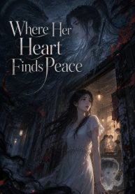 cover-4