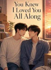 cover-5