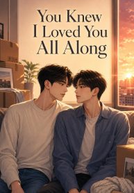 cover-5