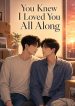 cover-5