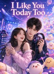 cover-6