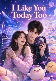 cover-6