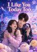 cover-6