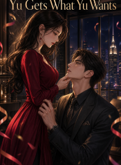 cover-14