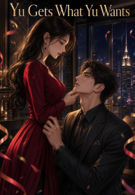 cover-14