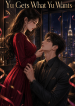 cover-14