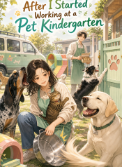 cover-15