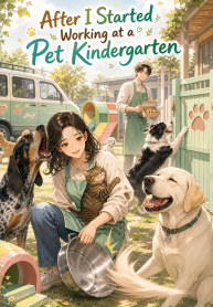cover-15