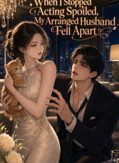 cover-16