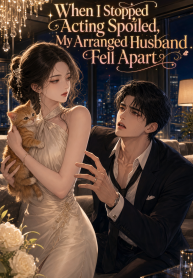 cover-16