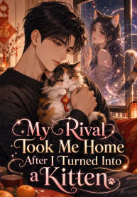 cover-17