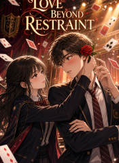 cover-18