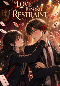 cover-18