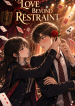 cover-18