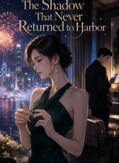 cover-20