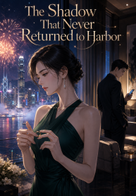 cover-20