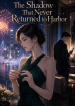 cover-20