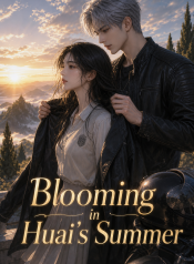 cover-21