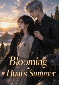 cover-21