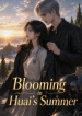 cover-21