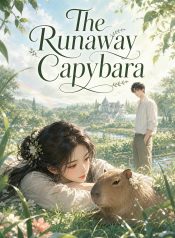 cover-7