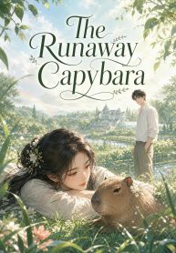 cover-7