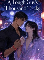 cover-8